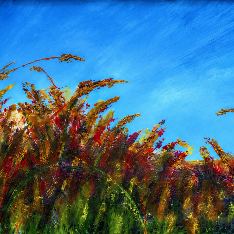 Corn